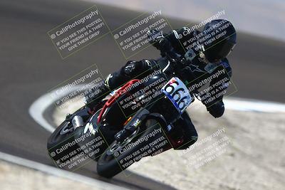 media/Oct-12-2025-CRA (Sun) [[e621380112]]/Races/Race 6/